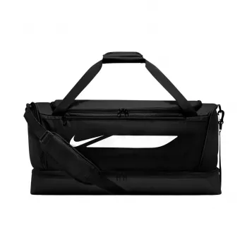 Nike Academy Team Hardcase krepšys didelis juodas