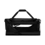 Nike Academy Team Hardcase krepšys didelis juodas