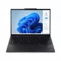 Lenovo ThinkPad T14s Gen 5 14 colio WUXGA Intel Core Ultra 5 155U 16GB 512GB SSD Windows 11 Pro