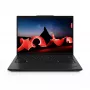 Lenovo ThinkPad L14 Gen 5 21L1 14 colių WUXGA Intel Core Ultra 5 125U 32GB RAM 512GB SSD Windows 11 Pro