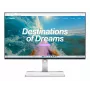 Lenovo L24D-4C 23,8 colio Full HD IPS monitorius su HDMI, DisplayPort, VGA, AMD FreeSync, pakreipimu, VESA laikikliu, TÜV Low Blue Light