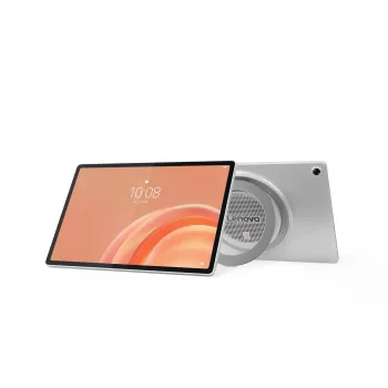 Lenovo Tab Plus Gen 2 12.1 (TB355FU) 8GB/128GB WiFi pilka Luna