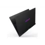 Lenovo Legion Pro 7 16AFR10H 16 colių WQXGA 240Hz žaidimų nešiojamasis kompiuteris - AMD Ryzen 9 9955HX3D, 32GB DDR5, 1TB SSD, NVIDIA GeForce RTX 5080, Windows 11 Home, Storm Grey