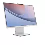 Lenovo IdeaCentre AIO 27ILL11 27 colio QHD All-in-One kompiuteris - Intel Core Ultra 7 256V, 16GB DDR5, 512GB SSD, Windows 11 Home