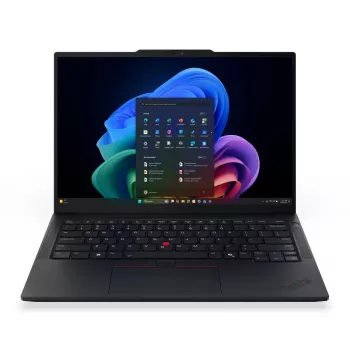 Lenovo ThinkPad E14 Gen 8 Intel Core Ultra 7 355 14 colio 16GB 512GB SSD Windows 11 Pro
