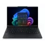 Lenovo ThinkPad E14 Gen 8 Intel Core Ultra 7 355 14 colio 16GB 512GB SSD Windows 11 Pro