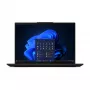 Lenovo ThinkPad L16 G2 Intel Core Ultra 7 255U 16 colių WUXGA 32GB RAM 1TB SSD Windows 11 Pro juodos spalvos