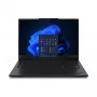 Lenovo ThinkPad L13 G6 Intel Core 5 225U 13,3 colio 16GB 512GB SSD Windows 11 Pro nešiojamasis kompiuteris