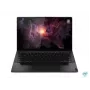 Lenovo Yoga Slim 9 14 colio 4K OLED jutiklinis nešiojamasis kompiuteris, Intel Core Ultra 7 256V, 16GB RAM, 1TB SSD, Intel Arc Graphics, Windows 11 Home, Tidal Teal
