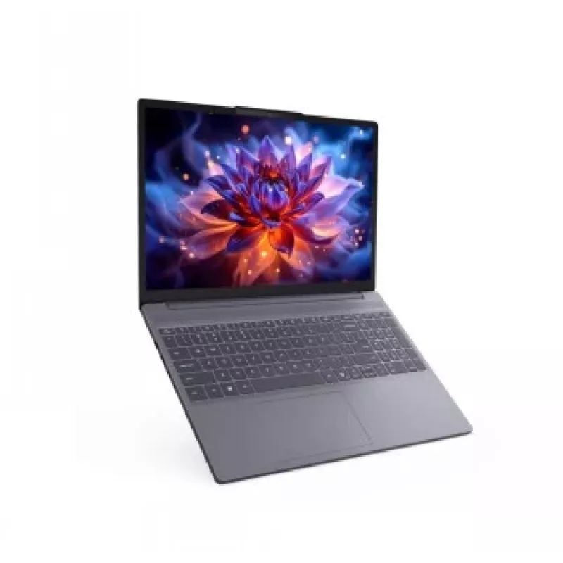 Lenovo IdeaPad Slim 3 15,3 colio WUXGA IPS Intel Core 7 350 16GB RAM 512GB SSD Windows 11 Home Luna Grey