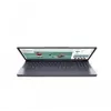 Lenovo IdeaPad Slim 3 15,3 colio WUXGA IPS Intel Core 7 350 16GB RAM 512GB SSD Windows 11 Home Luna Grey