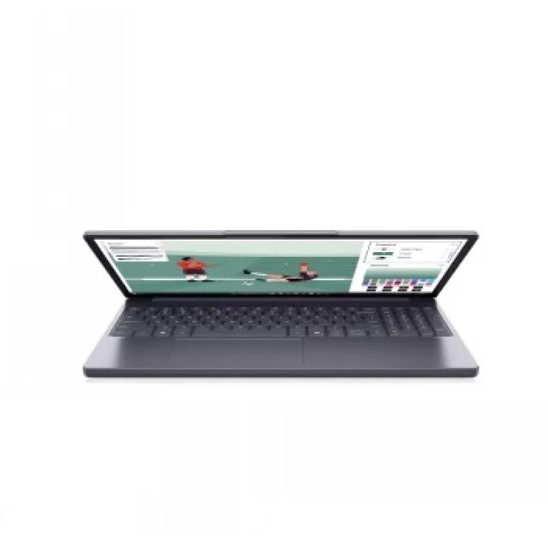 Lenovo IdeaPad Slim 3 15,3 colio WUXGA IPS Intel Core 7 350 16GB RAM 512GB SSD Windows 11 Home Luna Grey