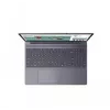 Lenovo IdeaPad Slim 3 15,3 colio WUXGA IPS Intel Core 7 350 16GB RAM 512GB SSD Windows 11 Home Luna Grey