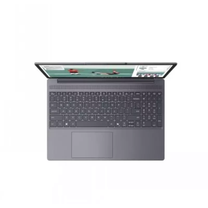 Lenovo IdeaPad Slim 3 15,3 colio WUXGA IPS Intel Core 7 350 16GB RAM 512GB SSD Windows 11 Home Luna Grey