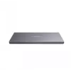 Lenovo IdeaPad Slim 3 15,3 colio WUXGA IPS Intel Core 7 350 16GB RAM 512GB SSD Windows 11 Home Luna Grey