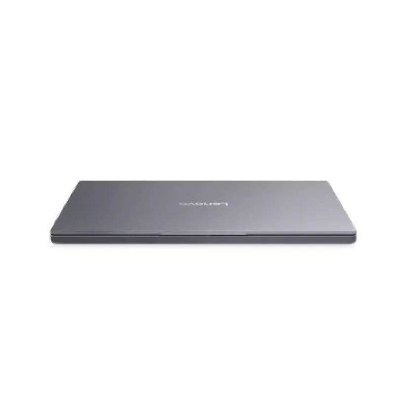 Lenovo IdeaPad Slim 3 15,3 colio WUXGA IPS Intel Core 7 350 16GB RAM 512GB SSD Windows 11 Home Luna Grey