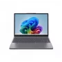 Lenovo IdeaPad Slim 3 15,3 colio WUXGA IPS Intel Core 7 350 16GB RAM 512GB SSD Windows 11 Home Luna Grey