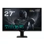 GIGABYTE G27Q20T EK 27 colių QHD 200Hz SS-IPS žaidimų monitorius - juodas