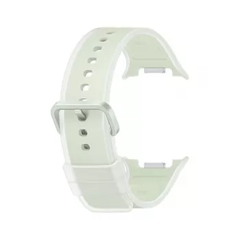 Samsung Misty dirželis S/M, skirtas Galaxy Watch9 (Watch8) - Misty Mint