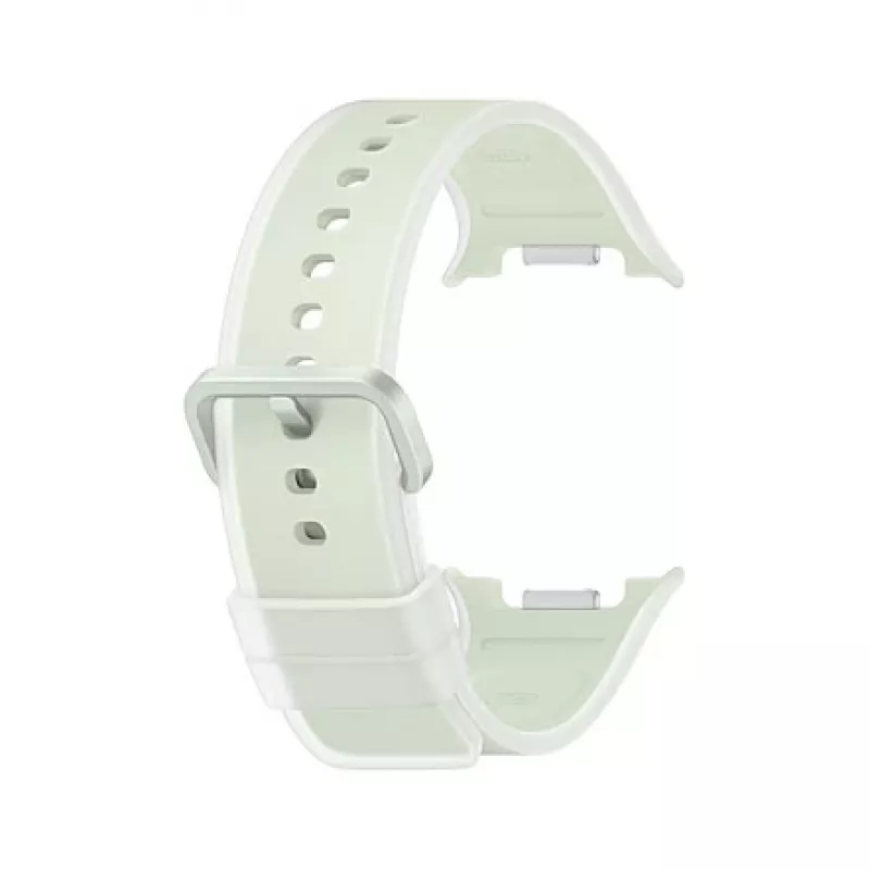 Samsung Misty dirželis S/M, skirtas Galaxy Watch9 (Watch8) - Misty Mint