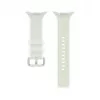 Samsung Misty dirželis S/M, skirtas Galaxy Watch9 (Watch8) - Misty Mint