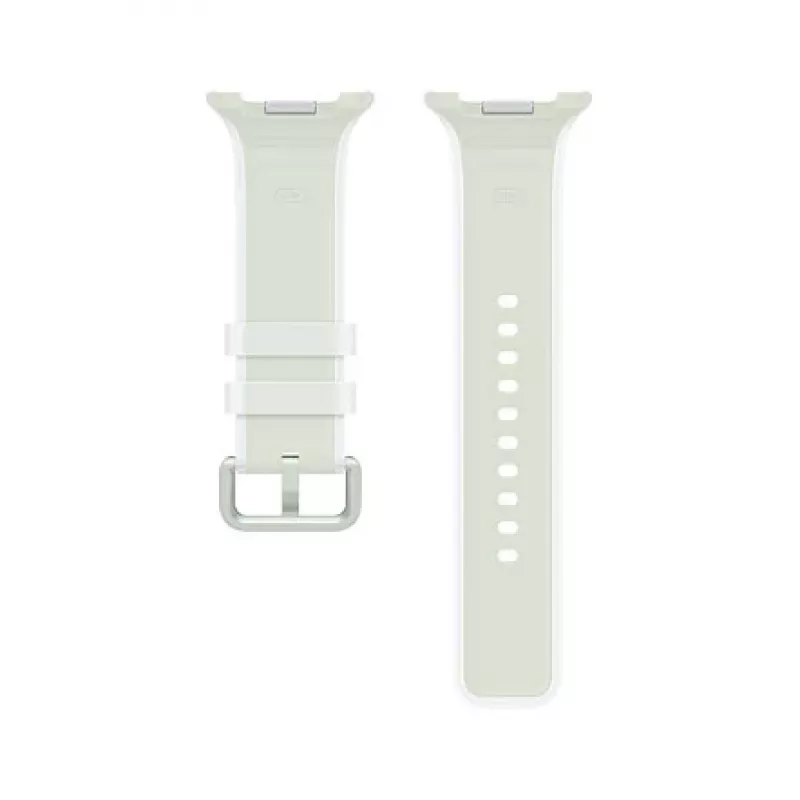 Samsung Misty dirželis S/M, skirtas Galaxy Watch9 (Watch8) - Misty Mint