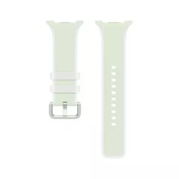 Samsung Misty dirželis S/M, skirtas Galaxy Watch9 (Watch8) - Misty Mint