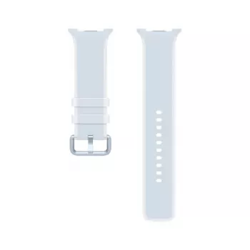 Samsung Misty Band M/L, skirta Galaxy Watch 8/9, mėlyna