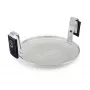 Tefal FF175D71 Vieno krepšio gruzdintuvė, 1,8 L, 1600 W, juoda / nerūdijantis plienas