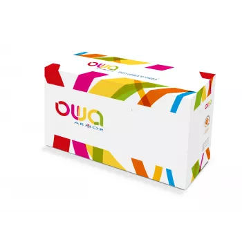 Armor OWA Multipack suderinamas su Epson 604XL rašalo kasetėmis, juoda/cyan/magenta/geltona, didelės išeigos, 4 vnt.