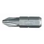 STANLEY 1/4 PH2 x 25 mm antgalis - 100 vnt.