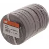 ITW Spit tekstilės juosta 15x1,2 mm - 10 m ritinys (054382)