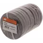 ITW Spit tekstilės juosta 15x1,2 mm - 10 m ritinys (054382)
