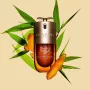 Clarins Double Serum Complete Anti-Age Intensive Control 30 ml