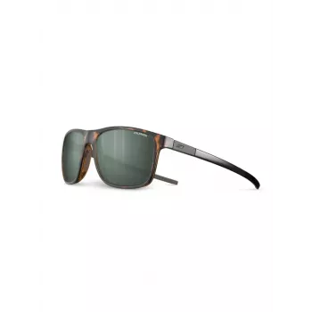 Julbo J573_9047 - L belaidės ausinės ant ausų, juodos