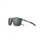 Julbo J573_9047 - L belaidės ausinės ant ausų, juodos
