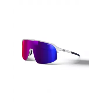 Julbo Density L akiniai nuo saulės, balti
