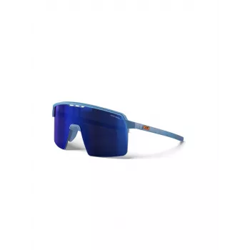 Julbo USB-C į USB-C 100W PD greito įkrovimo ir duomenų kabelis 1,2 m juodas