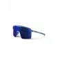 Julbo USB-C į USB-C 100W PD greito įkrovimo ir duomenų kabelis 1,2 m juodas