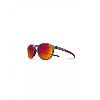 Julbo Shine L akiniai nuo saulės, juodi