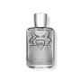 PARFUMS DE MARLY CASTLEY Eau de Parfum purškiamas 125ml moterims