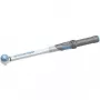 GEDORE DREMASTER 2641240 Dinamometrinis raktas su reketu 1/2 colio (12,5 mm) 40-200 Nm