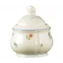 SELTMANN MARIE-LUISE STREUBLUME Cukrinė 210 ml