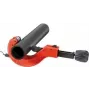 Rothenberger Ratchet teleskopinis vamzdžių pjaustytuvas TUBE CUTTER PL Autom. 110-168mm