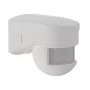 BEG BRCK LUXOMAT LC-Click 200 baltas judesio detektorius 91102