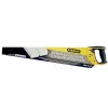 Stanley FATMAX 1-15-441 rankinis pjūklas 65 cm juodas, pilkas