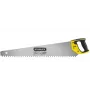 Stanley FATMAX 1-15-441 rankinis pjūklas 65 cm juodas, pilkas