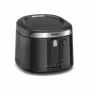 Tefal FF2528 Vision giliųjų riebalų keptuvė 2,1 L 1900 W balta