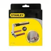 Stanley ST-STHT1-05868 Sunkiojo naudojimo gipso kartono nešiklis, 80 kg talpa, valdymas viena ranka, geltona/juoda