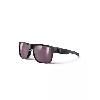 Julbo J601_9714 - L priekinio pakrovimo skalbimo mašina, 7 kg, 1400 aps/min, energijos klasė C, balta